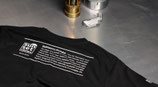 Pocket T-shirt