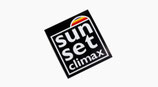 Logo Sticker