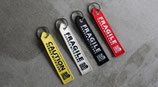 Flight Tag
