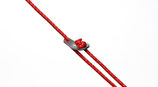 Guy Rope