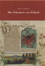 Die Schenken von Erbach