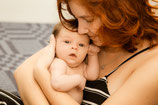 Newborn-Homestory