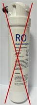08 RO-Membrane