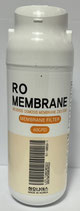 20 RO Membrane AT CR