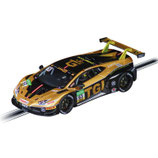Carrera D124 Lamborghini Huracán GT3 Evo2 "GRT Grasser Racing No.63" DTM 2024 Artnr. 23986