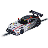 Carrera D132 Mercedes-AMG GT3 Evo "Mercedes-AMG Team Winward No.130" DTM 2024 Artnr. 32061