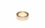 Sloting Plus Achsdistanzen 2,38mm Bronze 1 mm 20 Stück Artnr. SP06203