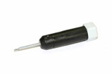 Sloting Plus Drehmomentschraubendreher Innensechskant 1,3mm Artnr. SP1414002