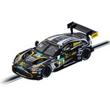 Carrera D132 Aston Martin Vantage GT3 "Walkenhorst Motorsport, No.34" Artnr. 32070