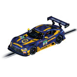 Carrera D132 Mercedes-AMG GT3 Evo "Mercedes_AMG Team HRT, No.36" DTM 2024 Artnr. 32060