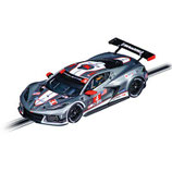 Carrera Digital 132 Chevrolet Corvette C8.R "No.4" Artnr. 32025