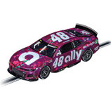 Carrera Digital 132 Nascar Camaro NextGen ZI1 "Hendrick Motorsports, Alex Bowman, No.48" Artnr. 32007