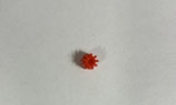 Slotdevil Kunststoff Motorritzel 9 Zähne M50 für 2 mm Motor Artnr. 202502091