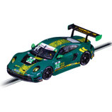 Carrera D124 Porsche 911 GT3 R "Wright Motorsport, No.24" Artnr. 24008