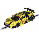 Carrera D132 Audi R8 LMS GT3 evo II "Bruce Lee, No.85" Limited Edition 2025 Artnr. 32095