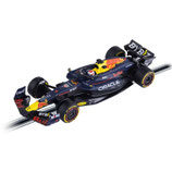 Carrera D132 Oracle Red Bull Racing RB20 "M. Verstappen, No.1" Artnr. 32046