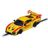 Carrera D132 Porsche 935/19 McKenna Artnr. 32090