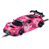 Carrera D124 Audi R8 LMS GT3 evo II "Uno Racing Team, No.16" Artnr. 23992