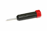 Sloting Plus Drehmomentschraubendreher Torx T3 Artnr. SP141004
