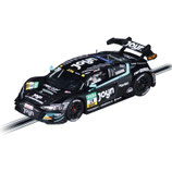 Carrera D132 Audi R8 LMS GT3 evo II "Land Motorsport, No.29" DTM 2025 Artnr.32133
