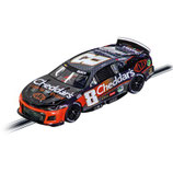 Carrera D132 NASCAR Camaro NextGen ZL1 "Richard Childress Racing, Kyle Busch, No.8" Season 2025 Artnr. 3209332093