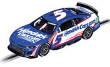 Carrera Digital 132 Nascar Camero NextGen ZL1 "Hendrick Motorsports, Kyle Larson. No5" Artnr. 32004