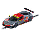 Carrera D132 Ferrari 296 GT3 "Vista AF Corse, No 55", FIA WEC 2024 Artnr. 32056