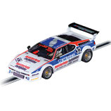 Carrera D124 BMW M1 Procar "Moderegger Race and Classics, No. 32" Artnr. 23997