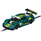 Carrera D132 911 GT3 R "Wright Motorsport, No.24" Artnr. 32112