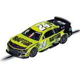 Carrera Digital 132 Nascar Camaro NextGenZL1 "Hendrick Motorsports, William Byron, No.24" Artnr. 32006