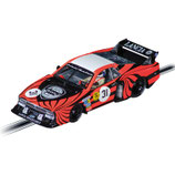 Carrera D132 Lancia Beta Montecarlo Turbo "No.31", 6h Brands Hatch Artnr. 32081