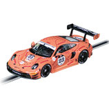 Carrera D132 Porsche 911 GT3 R "Phantom Global Racing, No.23", Suzuka 2025 Artnr. 32127