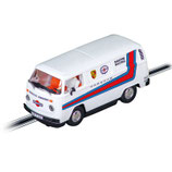 Carrera D132 VW Bus T2b "Martini Racing" Artnr. 32084
