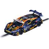 Carrera D132 Audi R8 LMS GT3 evo II "Land Motorsport, No.23" Artnr. 32072