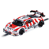 Carrera D124 Audi R8 LMS GT3 evo II "KFC Racing, No.2 " Artnr. 23991