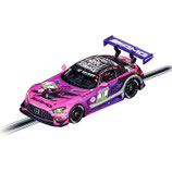 Carrera D132 Mercedes-AMG GT3 Evo "Mercedes AMG Team Getspeed, No.17" Artnr. 32114