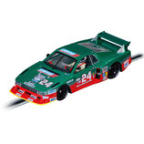 Carrera D132 Lancia Beta Montecarlo Turbo "No.24", 24h Daytona 1981 Artnr. 32082