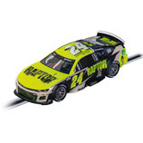 Carrera D132 Nascar Camaro NextGen ZL1 "Hendrick Motorsports, William Byron, No.24 Season 2025 Artnr. 32091