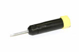 Sloting Plus Drehmomentschraubendreher Innensechskant 0,9 mm Artnr. SP141001