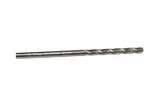 Sloting Plus Spiralbohrer 2,38mm (3/32") Artnr. SP143726