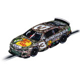 Carrera D132 NASCAR Camaro NextGen ZL1 "Richard Childress Racing, Austin Dillon, No.3" Season 2025 Artnr. 32094