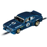 Carrera D132 Ford Capri RS 3100 "Ippocampos Racing, No.3 Artnr. 32080