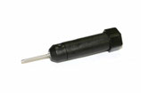 Sloting Plus Drehmomentschraubendreher Innensechskant 1,5 mm Artnr. SP141003