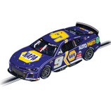 Carrera Digital 132 Nascar Camaro NextGe ZI 1 "Hendrick Motorsports, Chase Elliot, No.9 Artnr. 32005