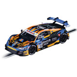 Carrera D124 Audi R8 LMS GT3 evo II "Land Motorsport. No.23" Artnr.23990