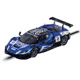 Carrera D124 Ferrari 296 GT3 "Kessel Racing, No.8", Spa 24h 2024 Artnr. 23989