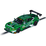Carrera D132 BMW M4 GT3 "Schubert Motorsport, No.11" DTM Artnr. 32077