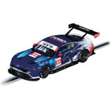 Carrera D124 Ford Mustang GT3 "Ford Performance, No.64" Artnr. 24005