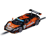 Carrera D132 Ferrari 296 GT3 "Kessel Racing, No.74 Artnr. 32055