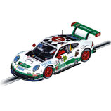 Carrera Digital 132 Porsche 911 "CarTech Motorsport Bonk M.Essmann, No.54" Artnr. 32042